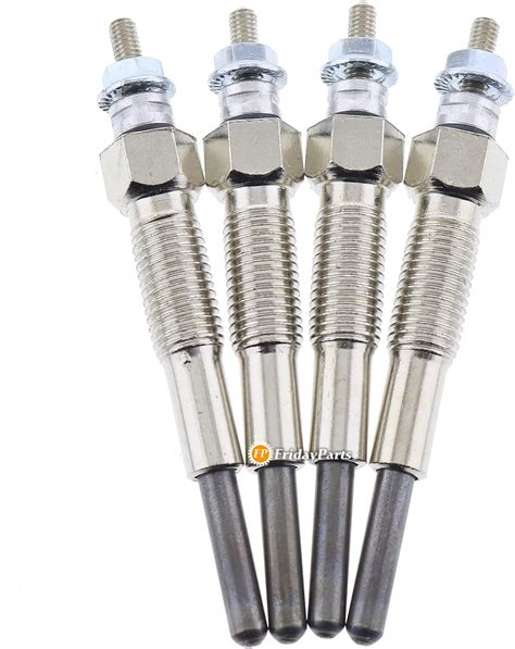 Amazon.com: Perkins Glow Plug